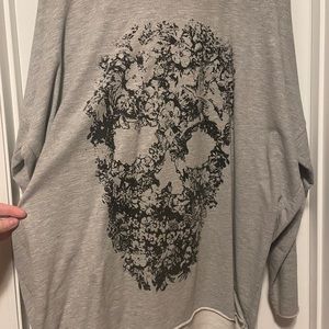 JUST FEMALE pullover